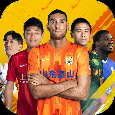 彩虹多多app彩票官网
